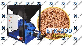 YouTube Video Preview