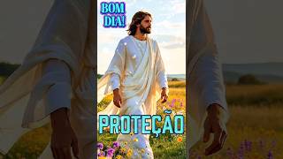 NOVO MÊS, NOVAS BÊNÇÃOS!