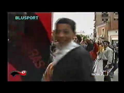 📽️ 𝐒𝐭𝐨𝐫𝐲 𝐌𝐨𝐯𝐢𝐞 ● Zemanlandia, promozione in serie A🔴⚫ (parte 2)