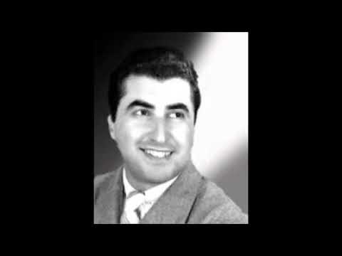 Leo Reisman   Indian Love Call