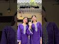 Phela Tu Duja Tu With Sis Youtubeshorts Trending Shortvideo Song Shorts Viralvideo Viral