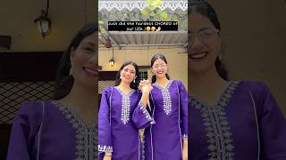 Download lagu Phela tu duja tu with sis!!π#youtubeshorts #trending #shortvideo #song #shorts #viralvideo #viral mp3 Download lagu Phela tu duja tu with sis!!π#youtubeshorts #trending #shortvideo #song #shorts #viralvideo #viral mp3