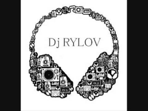 Dj RYLOV - Epic (Sandro Silva and Quintino Feat Fatman Scoop) & Slow Down (Showtek)
