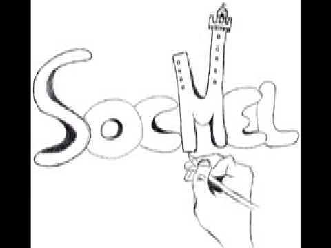 Canzoni goliardiche - Amamus puellas