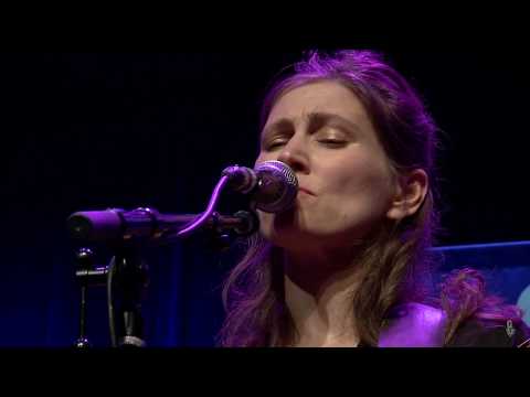 The Wailin’ Jennys - One Voice (Live on eTown)