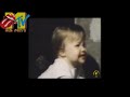 35 Online Video Downloader Pobierz Filmy MP4 Za Darmo