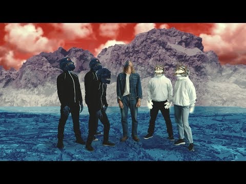Thumbnail de Slam (Angel Miners)