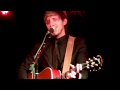 Lee MacDougall - Joanna 