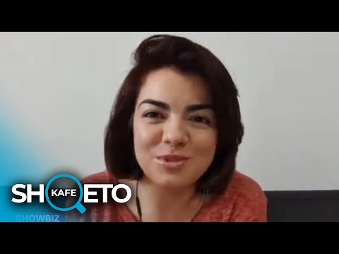 Largimi nga spektakli i humorit “Portokalli”/ Ja ku do e shohim se shpejti aktoren e njohur