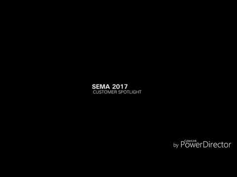 Black x Gold Liberty Walk Walk GT-R R35