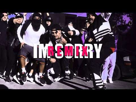 Ganga Studios and Los De Los Blockes