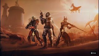 destiny 2  slam dunk  -