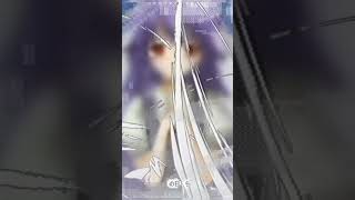 『 鳥の詩 / Lia 』- covered by kaza (adomiori Remix) #shorts #cover #AIR #鳥の詩 #lia