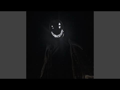 haters hate. (original version)