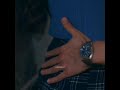 Https Www Xvideos2 Com Tags S Sex Videos