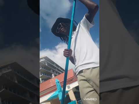 FLOWEX- ROUND AND ROUND