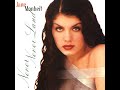 Ron Carter - My Foolish Heart - from Never Never Land by Jane Monheit - #roncarterbassist