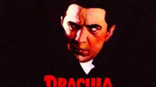 Dracula *RAVE MUSIC* [DJ G Spot}