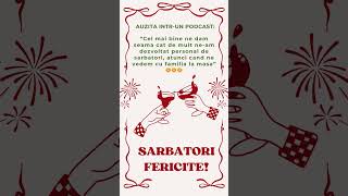 Download lagu Sarbatori fericite! mp3