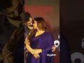 Abir Chatterjee Ritabhari Chakraborty Viralvideo Actor Actress Dance Love Bohurupi Shorts