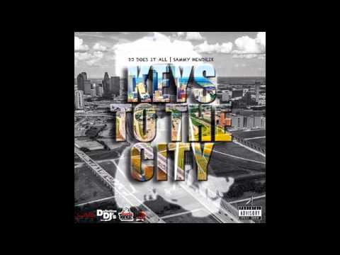 Deezy & Teezy - Rum Dem Bandz