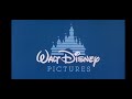 Walt Disney Pictures My Favorite Martian Variant 1999