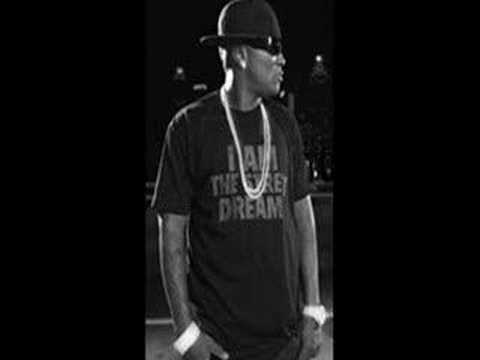 Young Jeezy - They Know