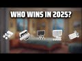 The Top 5 Best Voltage Converter In 2025 Must Watch Before Buying