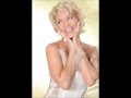 MARLENE MOURREAU To Be An Angel