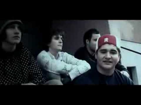 TrIIIple - Zelim si ft. Zlatko