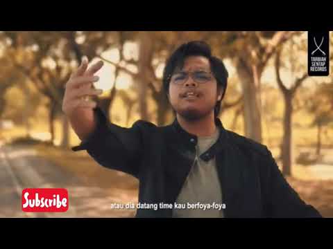 AUTOTUNE BAND - Jauh‼️‼️‼️