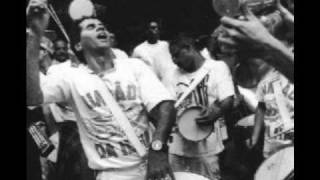 Paulinho da Costa-Ritmo Number One