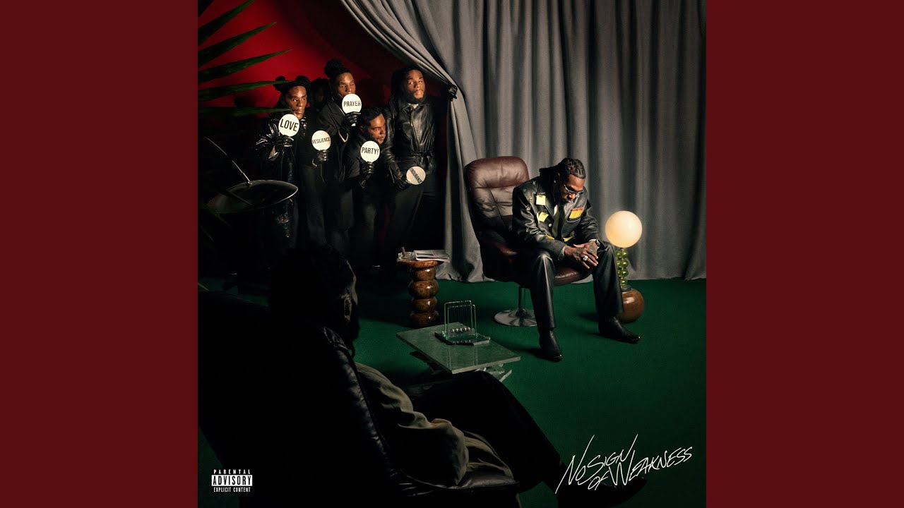 Click to play YouTube video