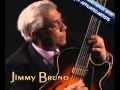 Jimmy Bruno - Moonlight In Vermont