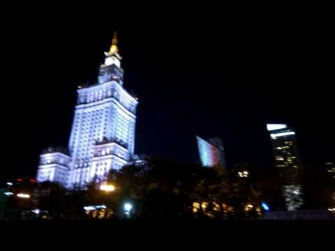 Onuka - 1986 (Warsaw live) 2016.09.02