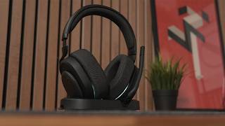 O melhor fone sem fio que eu já testei ! Fractal Scape