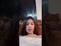 BEAUTIFUL GIRL 0121 Periscope Bigo Livestream Livebroadcast