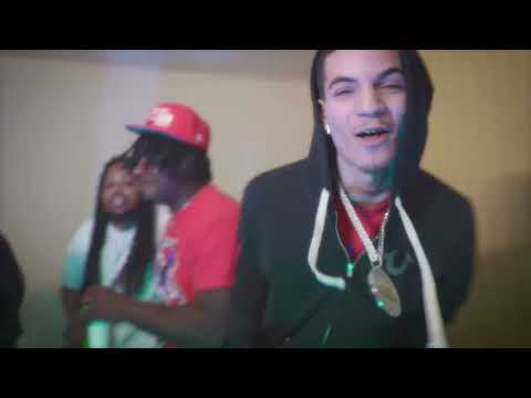 Video thumbnail y-2SNOVEbg4