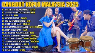 Download lagu Dangdut Koplo Malaysia 2025 | Di Rantai Di Gelangi Rindu, Mencari Alasan | Ful Album Lagu Jawa Viral mp3 Download lagu Dangdut Koplo Malaysia 2025 | Di Rantai Di Gelangi Rindu, Mencari Alasan | Ful Album Lagu Jawa Viral mp3