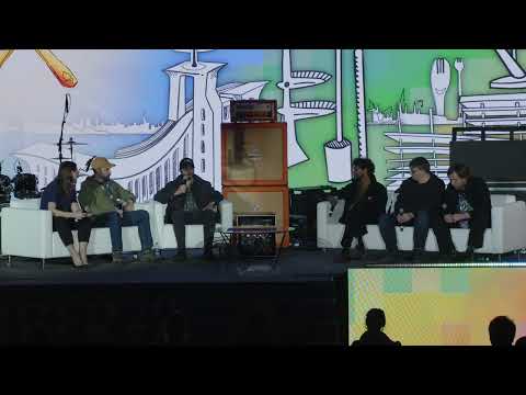 Privacy Highlight: On the Front Lines