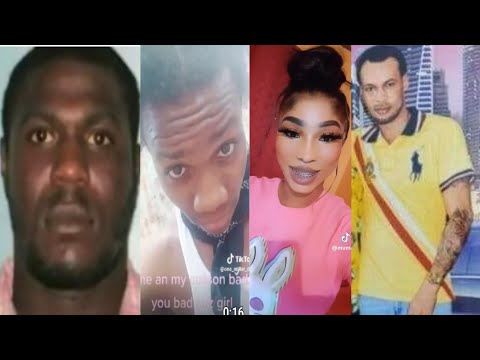 Turmoil Spanish Town One Order & Thickman Paid Police To Kill Pantyman Today & Gwan Bad Sellout Roy