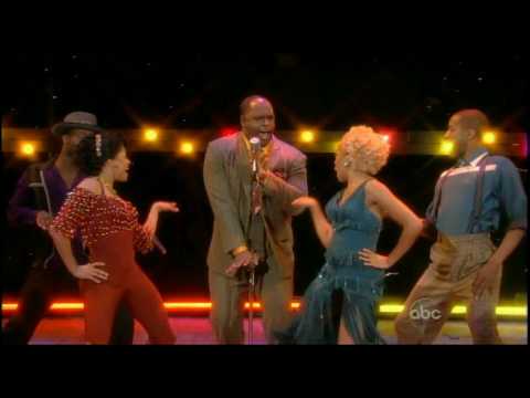 Underground/Memphis Lives in Me