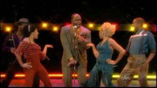 Underground/Memphis Lives in Me