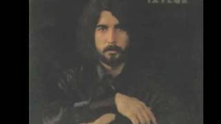 Crossroads Of The World - Rod Taylor