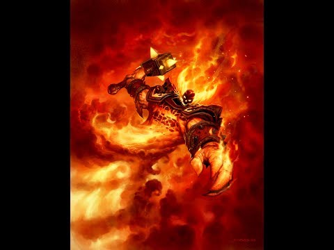 Ragnaros.exe