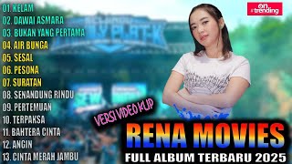 Download lagu COCOK UNTUK CEK SOUND HAJATAN ✅ - KELAM  - NEW PALLAPA LAGU KLASIK TERBARU 2026 mp3