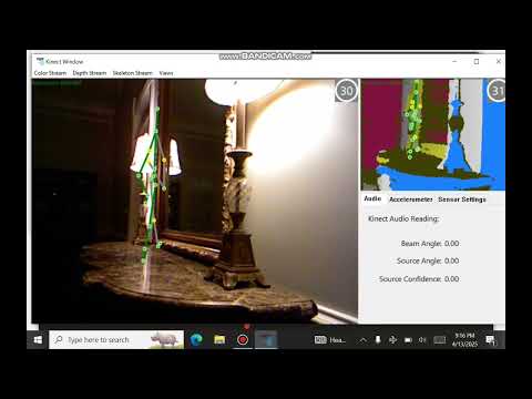 SLS hits Grand  Magnolia Hotel #haunted #ytshort #mississipoi