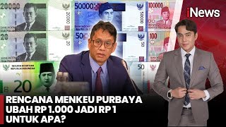 Download lagu Gebrakan Menkeu Purbaya! Sederhanakan Mata Uang Rupiah: Rp1.000 Jadi Rp1 | iNews Pagi (9/11) mp3 Download lagu Gebrakan Menkeu Purbaya! Sederhanakan Mata Uang Rupiah: Rp1.000 Jadi Rp1 | iNews Pagi (9/11) mp3