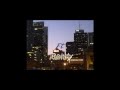Drake Stunt On You Remix Randy