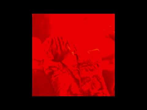 PETROS - Even Angels Cry (Official Instrumental)